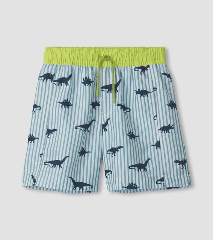 Maillot Hatley S25dsk809