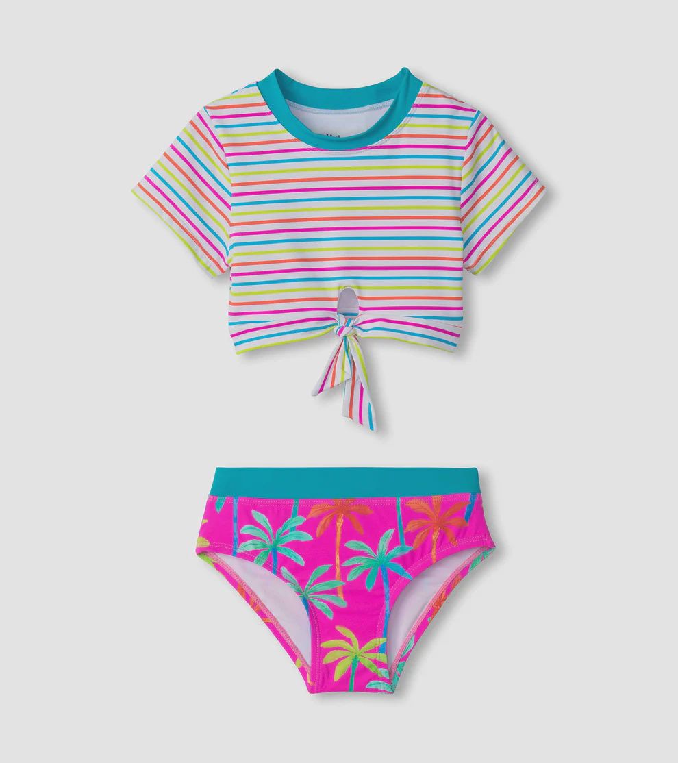 Maillot Hatley s25ppk1868