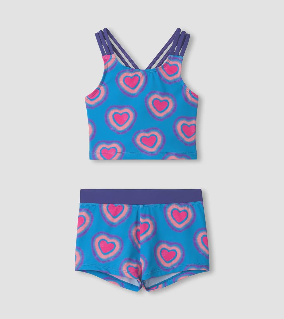 Maillot Hatley s25ghk1779