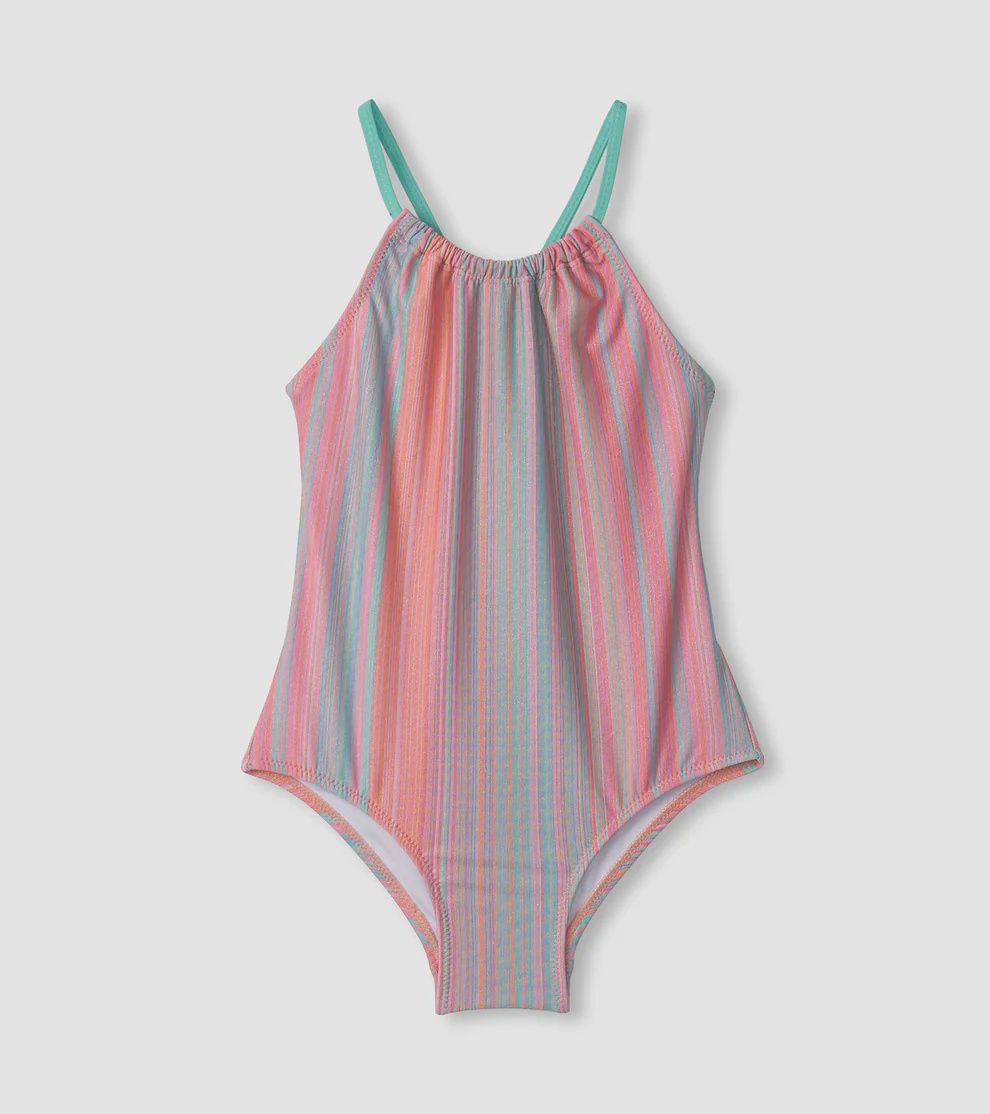 Maillot Hatley S25ssk1381