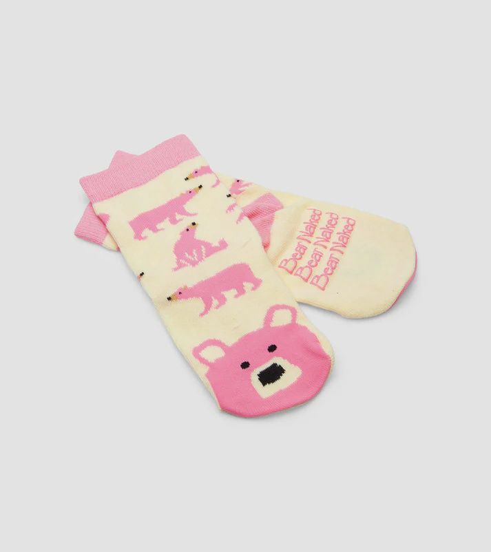 Bas ours s03wibe276
