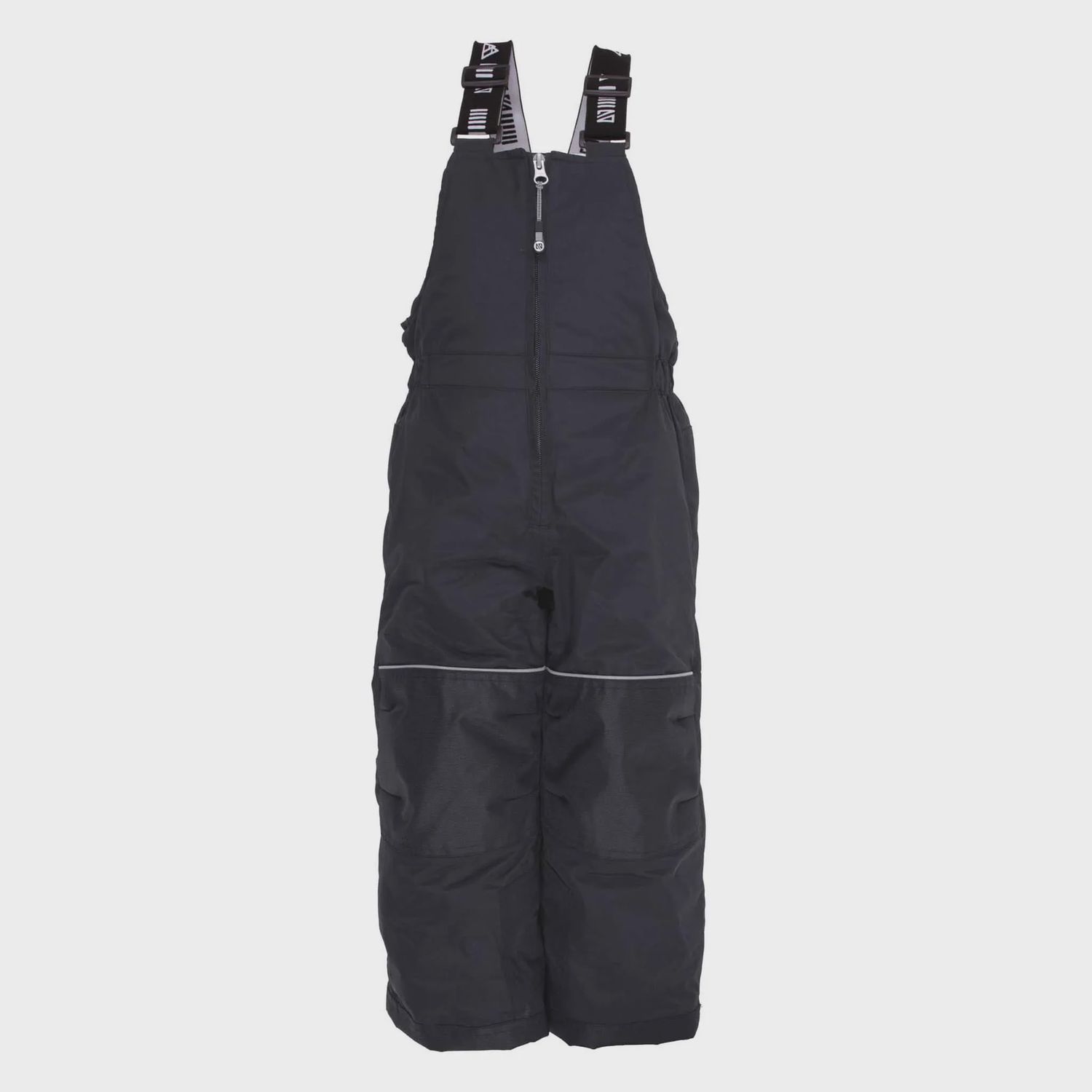 Pantalon de neige Nano