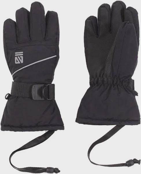 Gant d&#39;hiver Nano