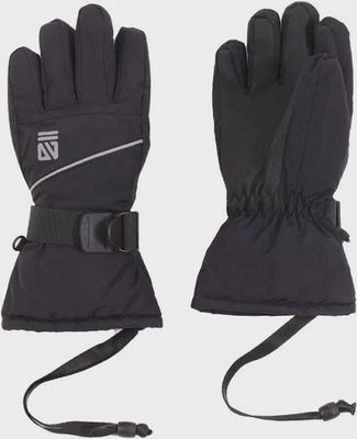 Gant d'hiver Nano