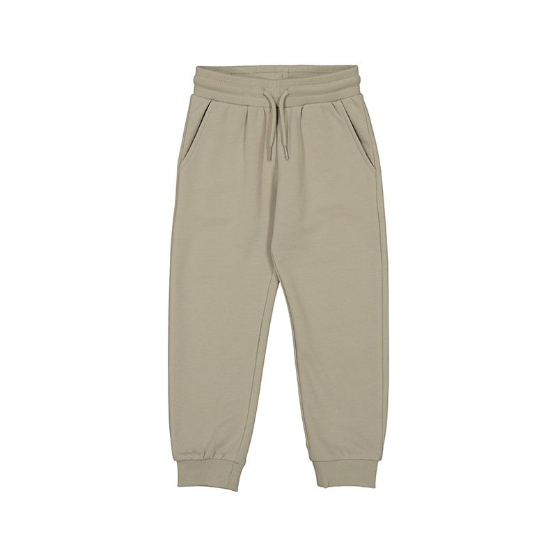 Jogging beige Mayoral742