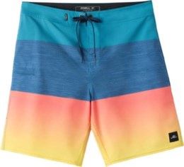 Maillot colorblock sp5206005c