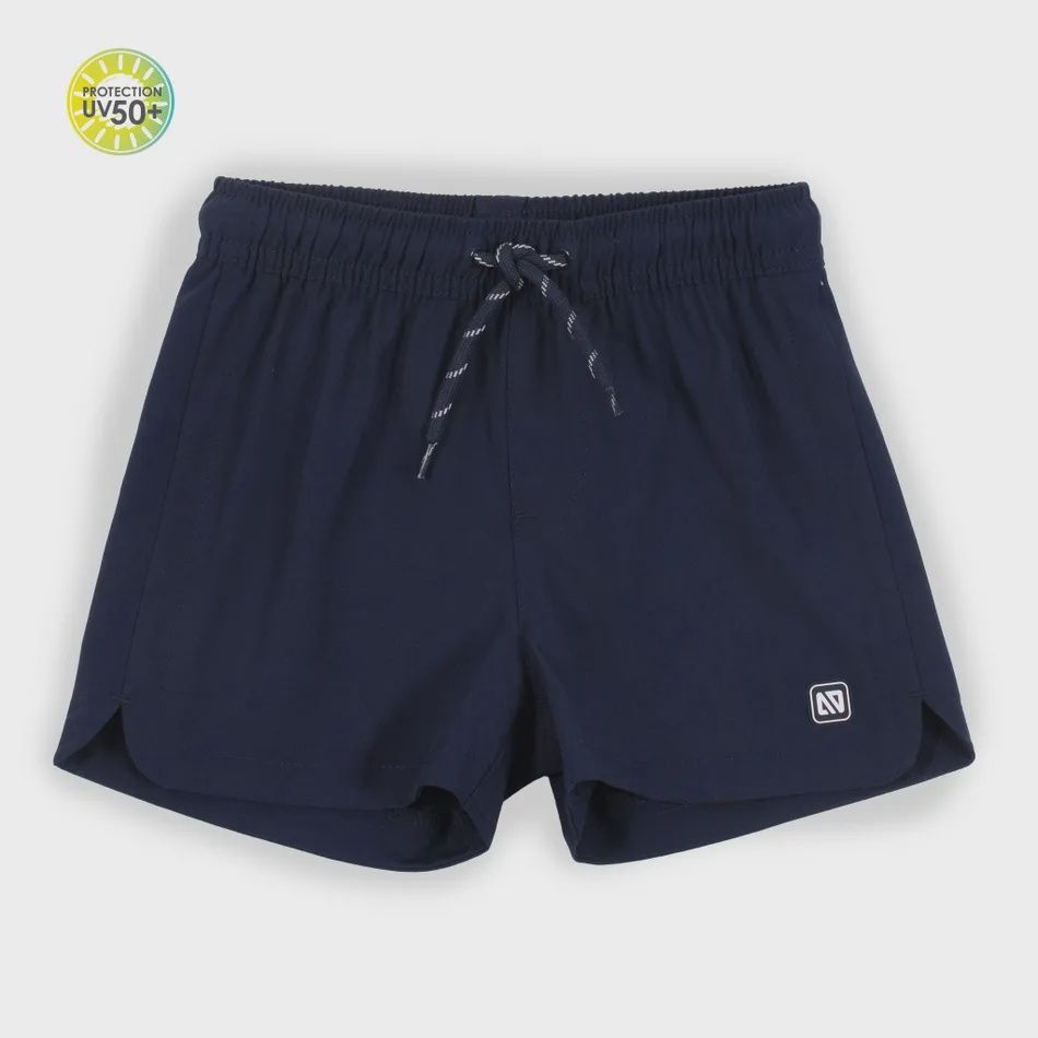 Short maillot noir bsbf400-2