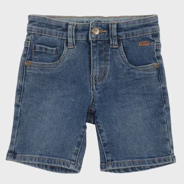 Bermuda en jeans s2503-08-2
