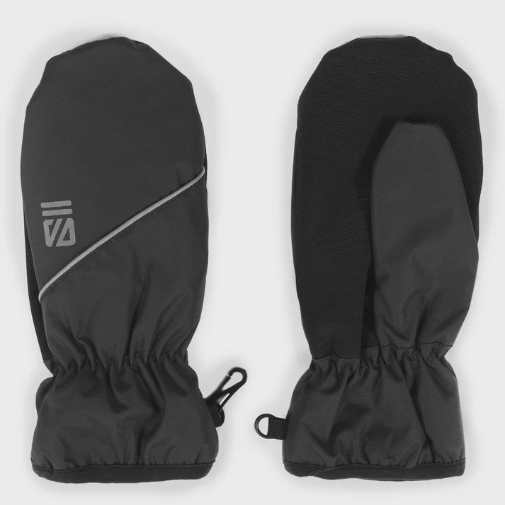 Mitaine mi-saison t210