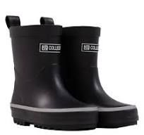 Botte de pluie Nano