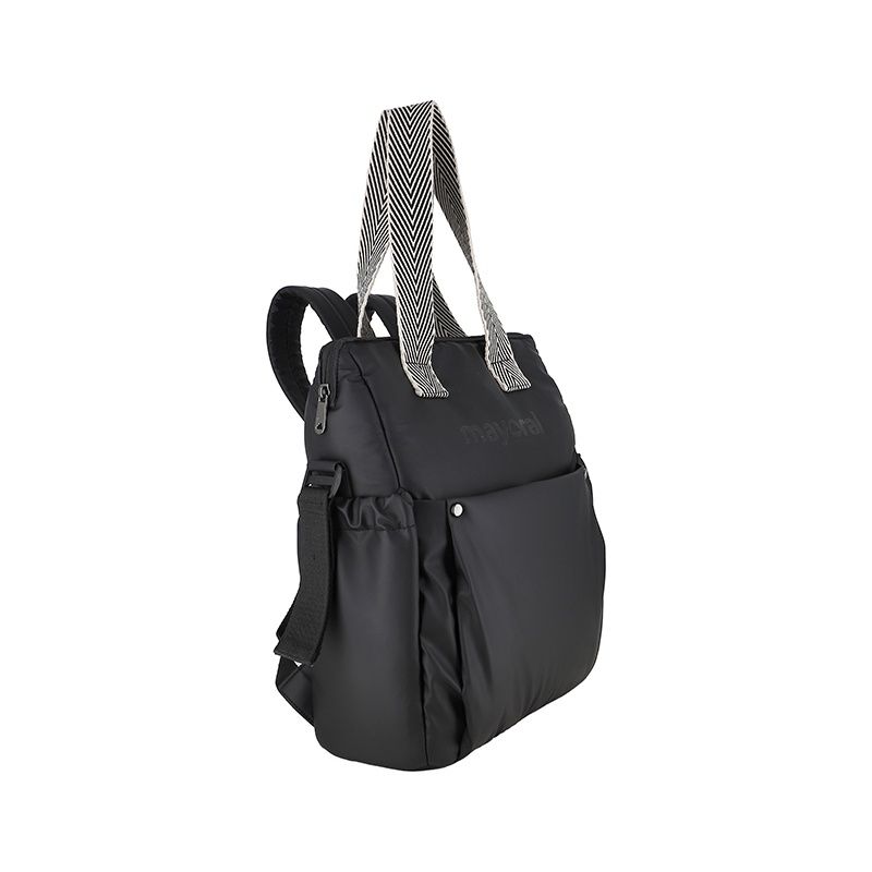 Sac à dos 19.897