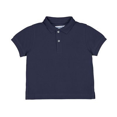 Polo marine 102