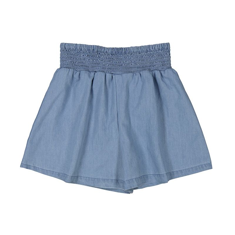 short large style &quot;jeans&quot; 6973