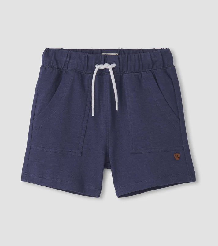 Short marine 1816