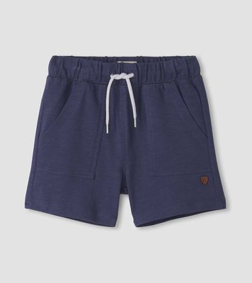 Short marine 1816