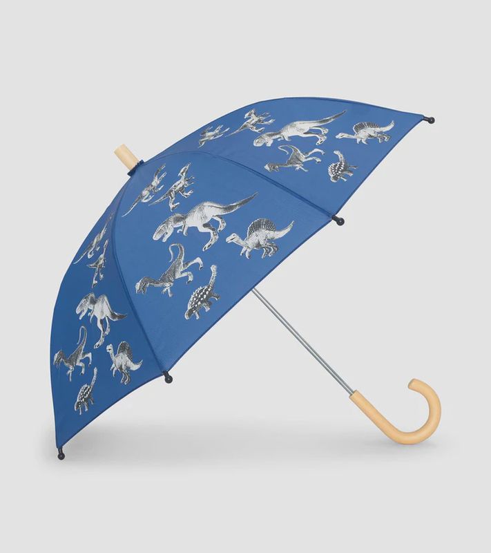 Parapluie dinosaures 021