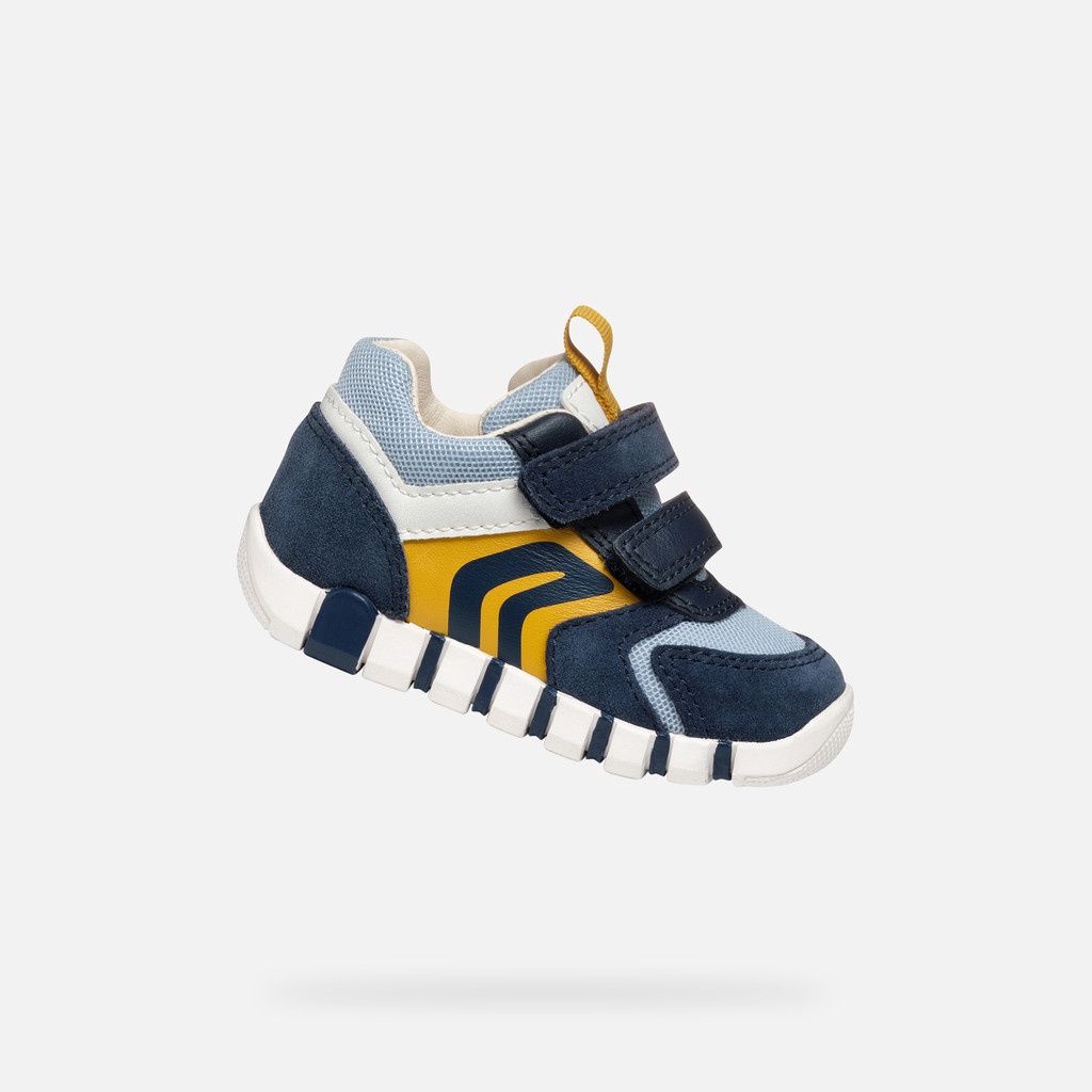 Espadrille iupidoo
