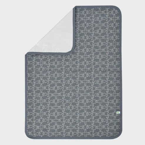 piqué cp24, Motif: ourson