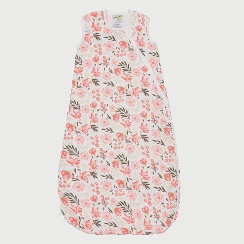Sac de nuit mouseline 0.7 TOG 572