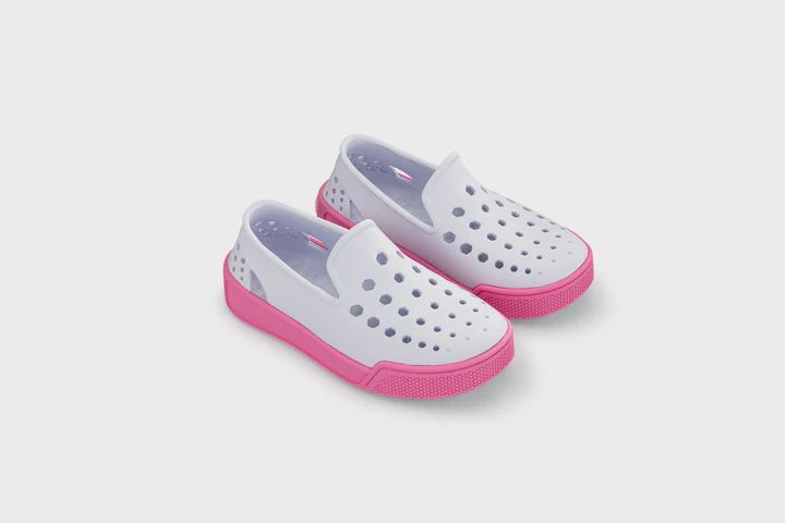 Sandales filles, Grandeur: 1