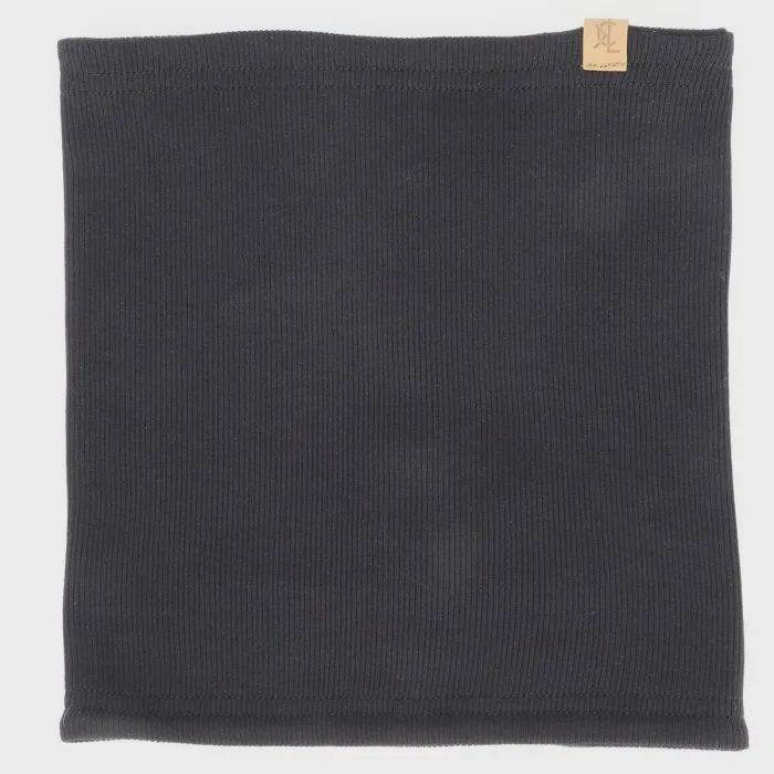 Cache cou Mi saison S2475