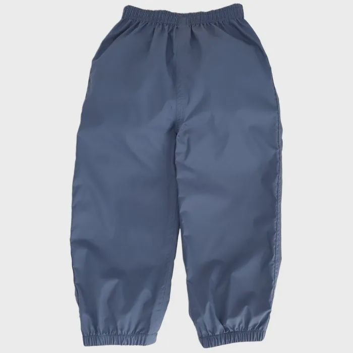 Pantalon imperméable s1560