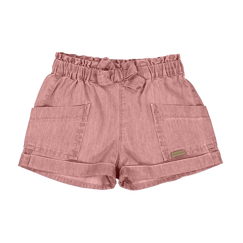 Short rose 1227