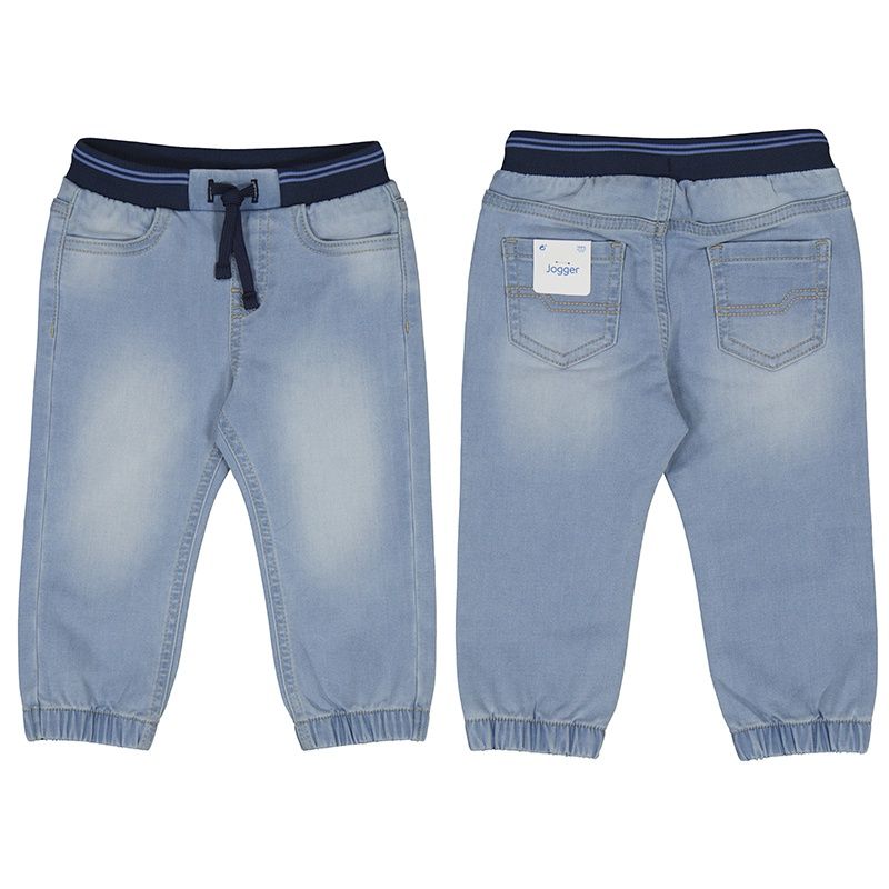 Jeans 1583