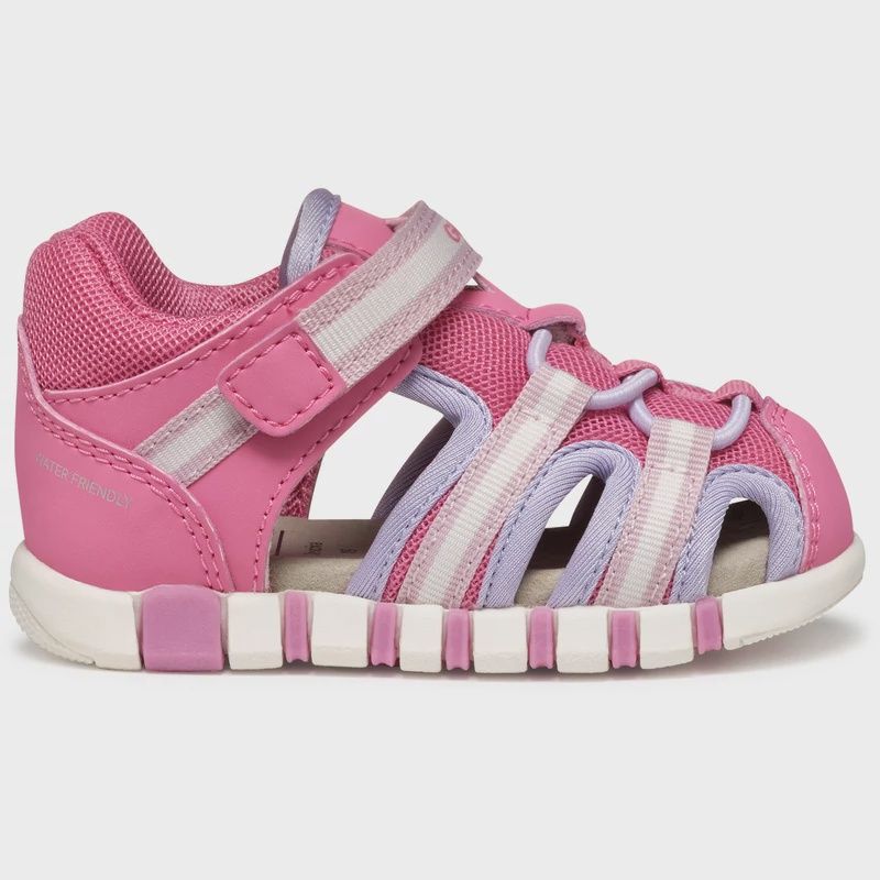 Sandale Geox  B5517D