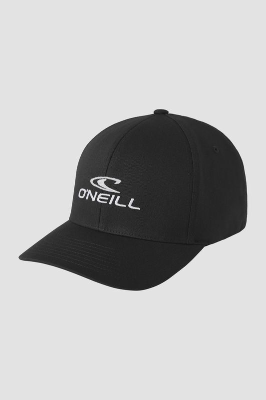 Casquette Oneil noir SP5196011