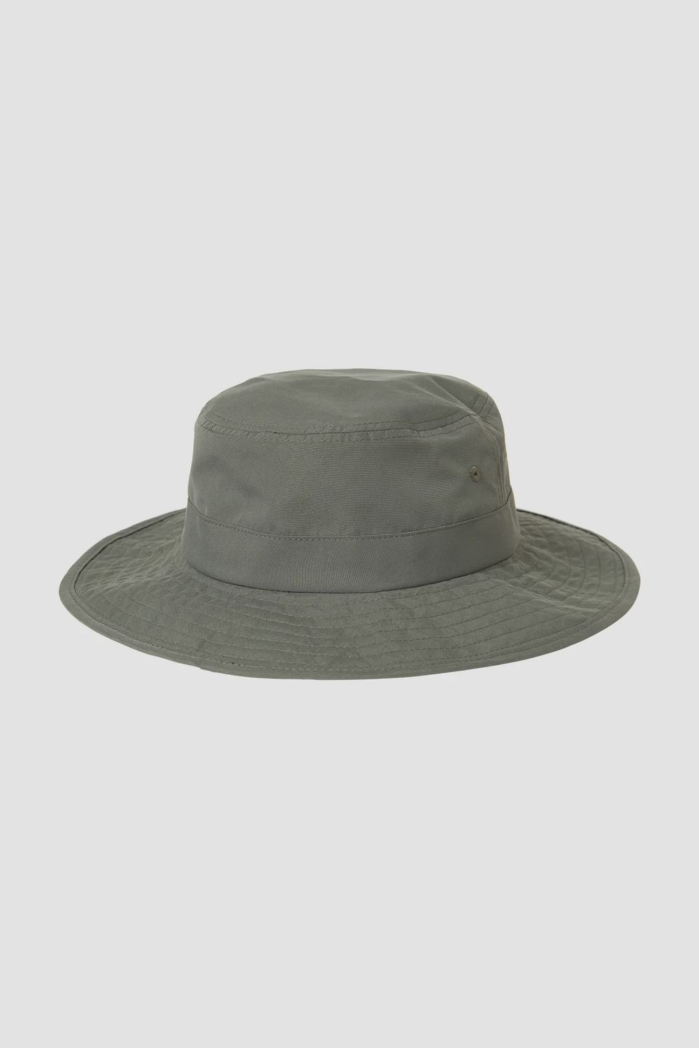 Chapeau Oneil Vert SP196017