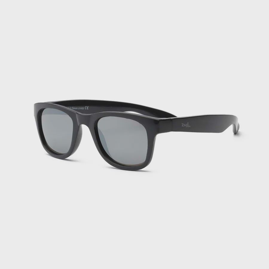 Lunette Soleil incassable