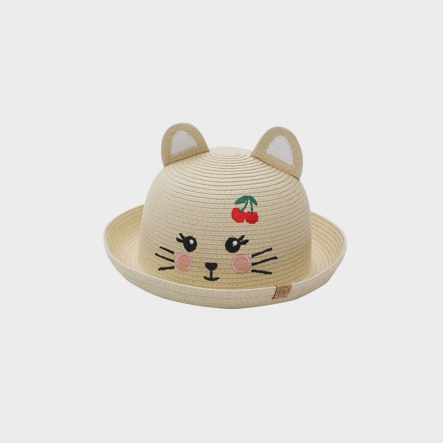 Chapeau chat