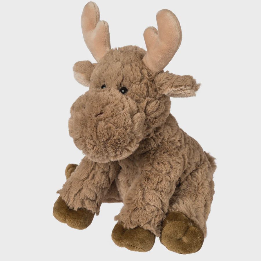 Peluche orignal