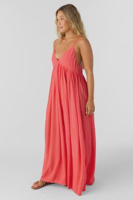 Robe Saltwater 6049