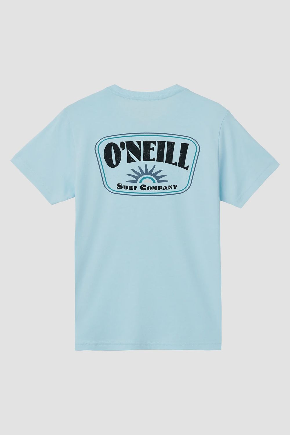 Chandail Always Sunny 8307