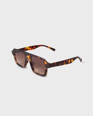 Lunette de soleil 3819