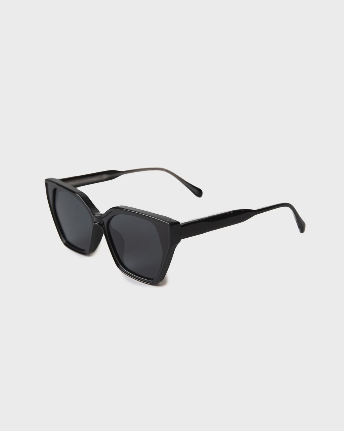 lunette de soleil 3758