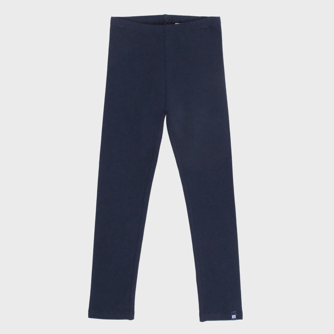 Legging Filles Marine 2508