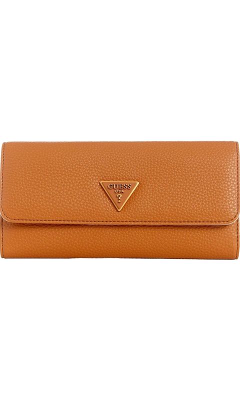 Portefeuille becci guess noir 4520