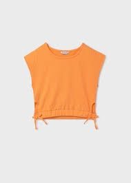 Top corail 6029