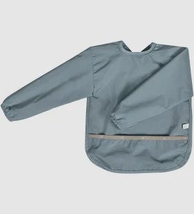 Bavette Manche longue 0223