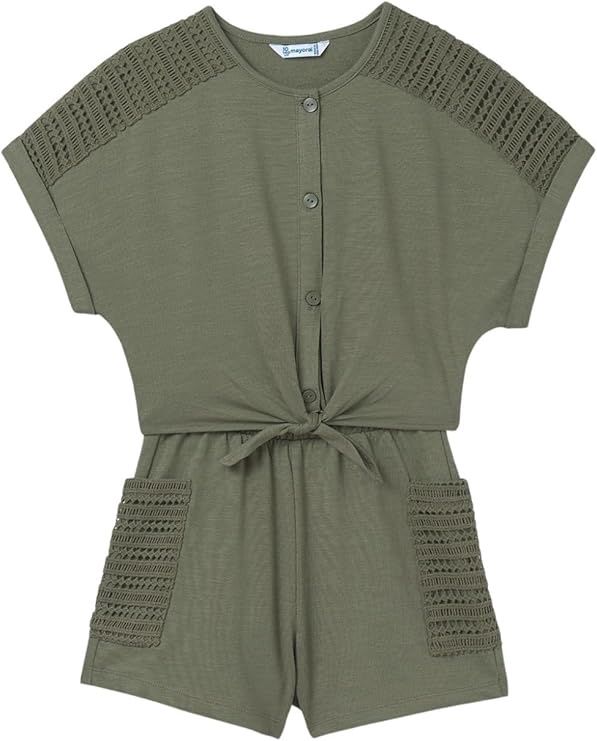ensemble 2 pieces 6222