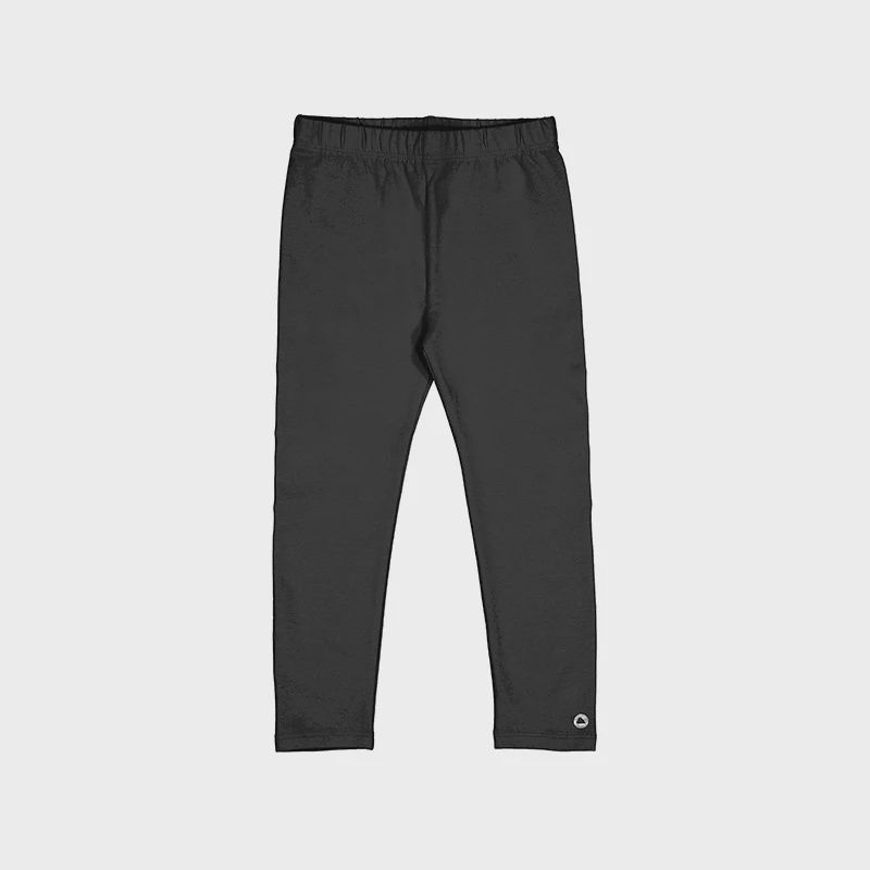 Legging noir 0717