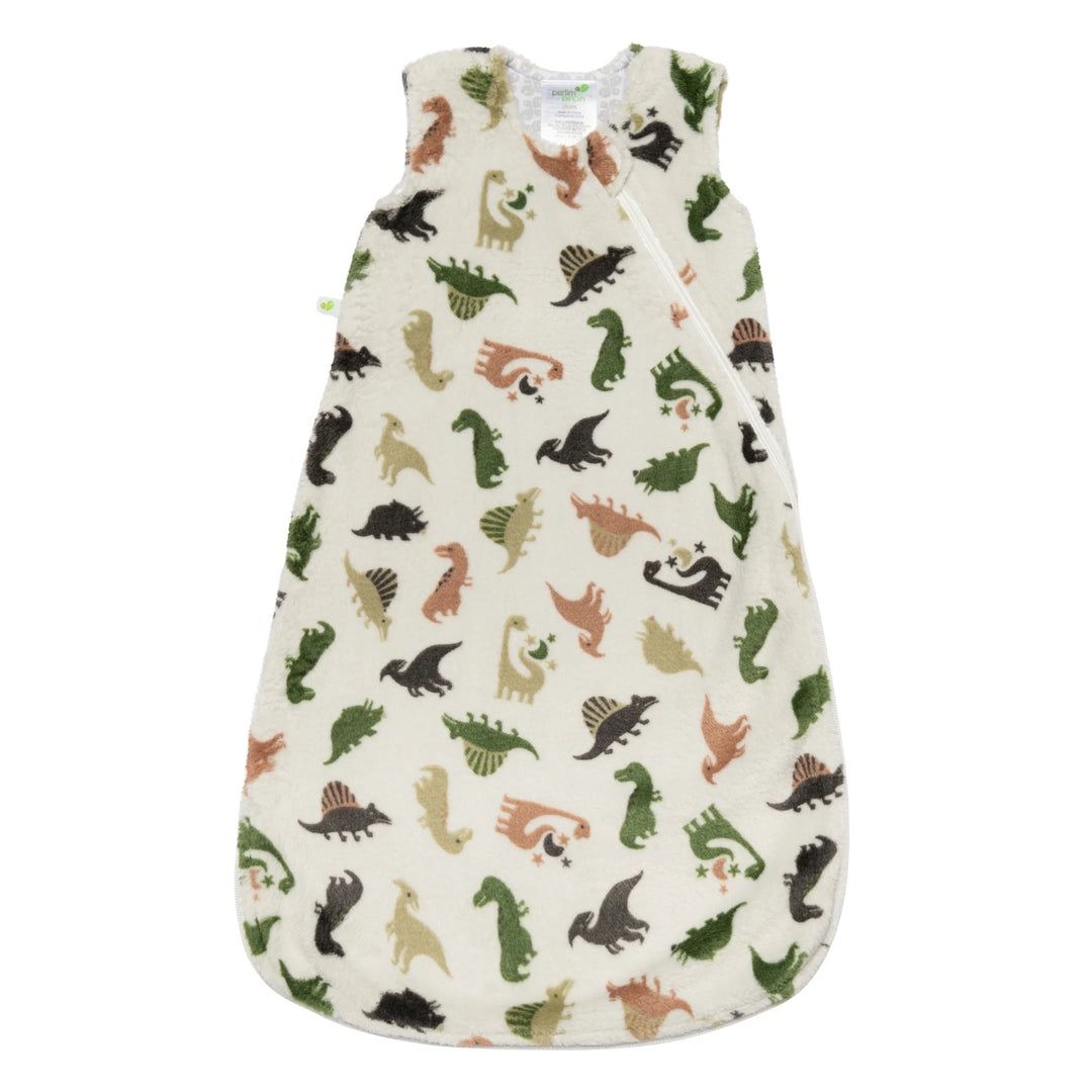 Sac de nuit bambou 1.5 TOG 606, Grandeur: 18-36 mois, Motif: dinosaure