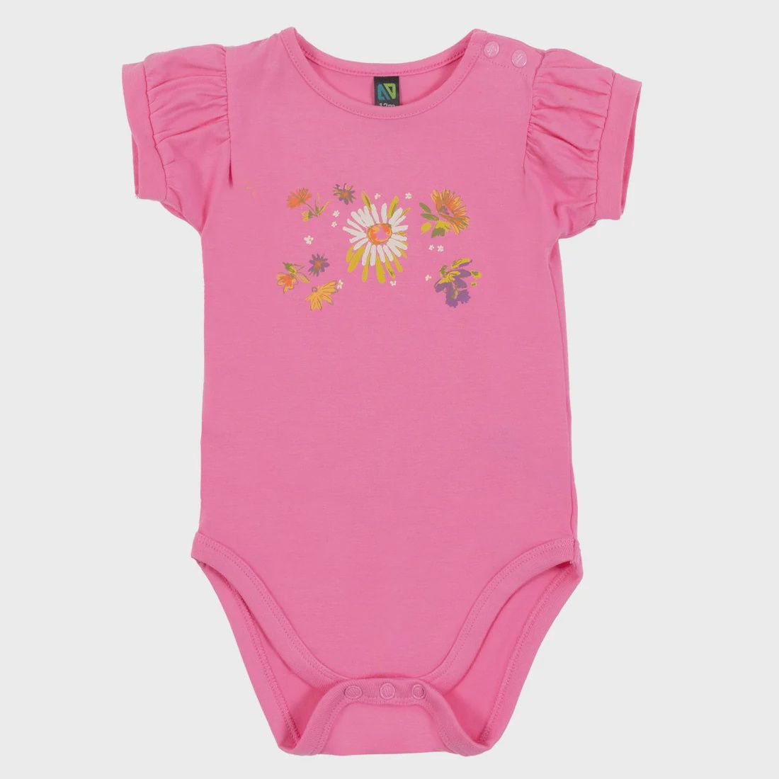 Ensemble 2 pieces 2556