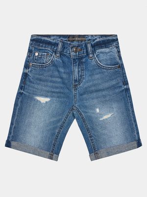 Short jeans 41E0