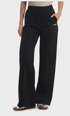 Pantalon jogging CX22