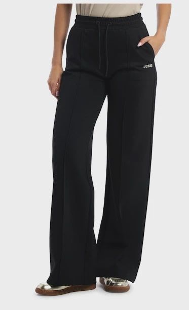 Pantalon jogging CX22