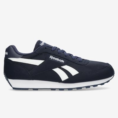 Chaussure à lacet